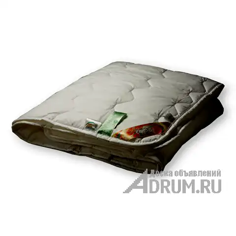 Кровати металлические для гостиниц категории эконом в Мытищи, фото 7