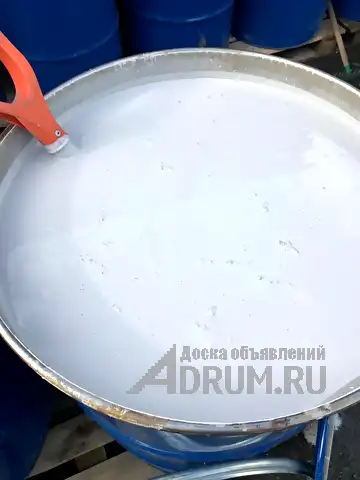 Отходы пластизоля, Новосибирск