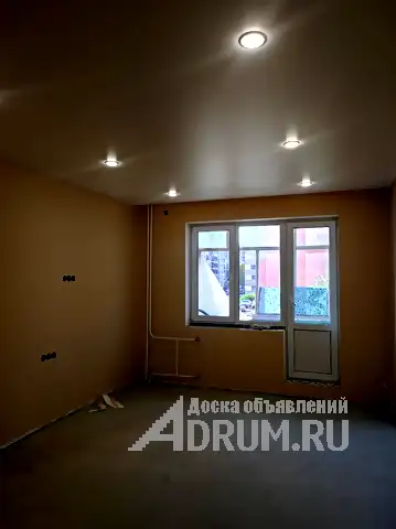 Продам 2-комнатную квартиру в Томске, фото 3