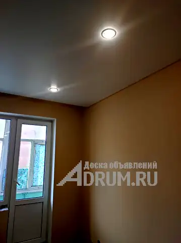 Продам 2-комнатную квартиру в Томске, фото 4