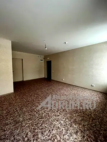 Продам 1-комнатную квартиру в Томске, фото 4