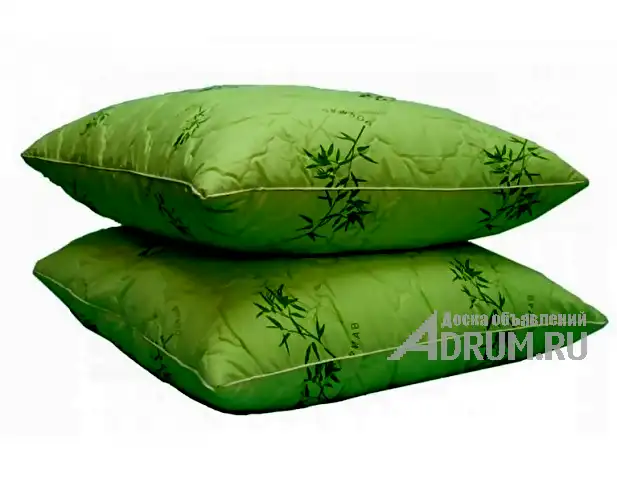 Кровати металлические со спинками различной конфигурации в Мурманске, фото 5