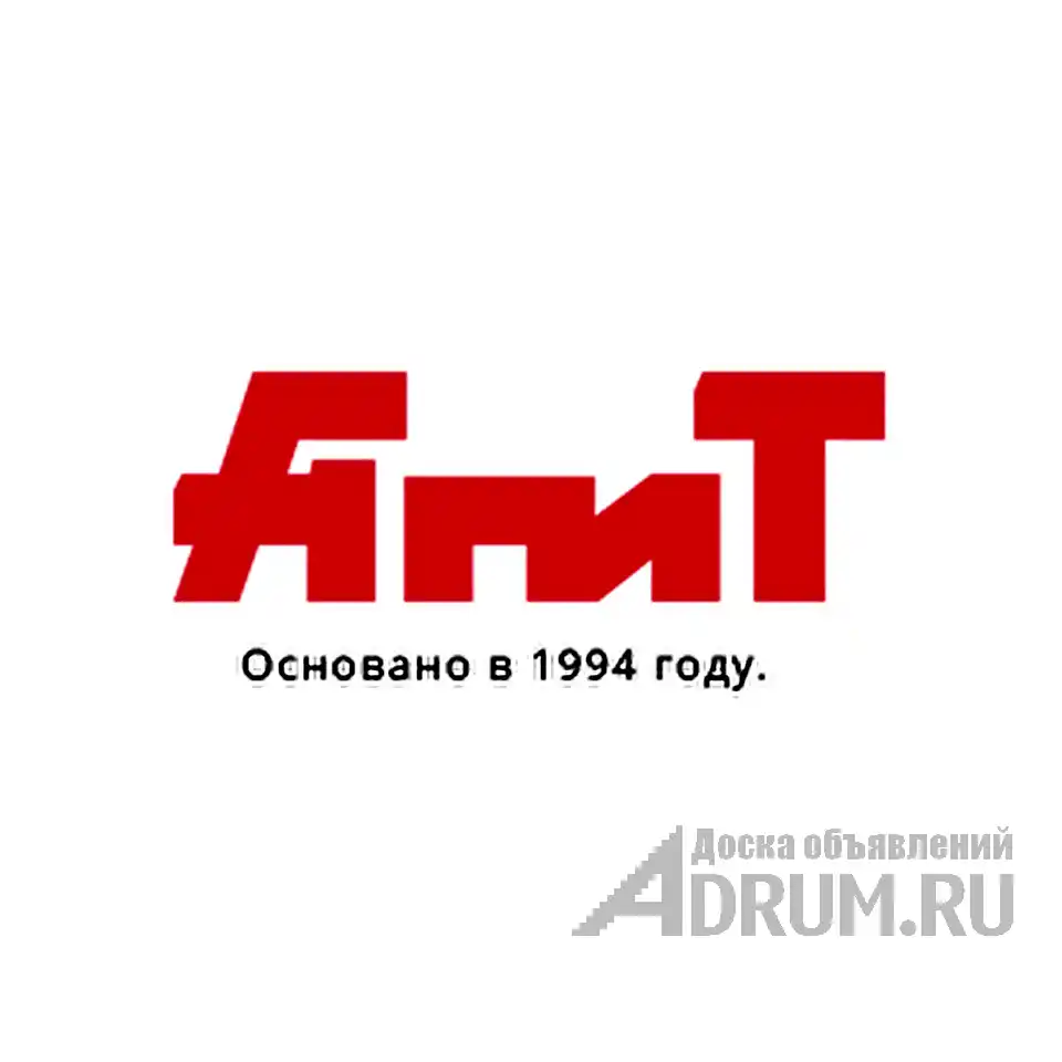 «АПИТ» - производство защитных конструкций в Москвe