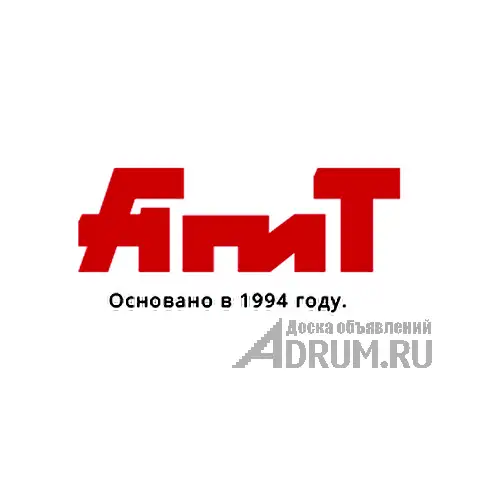 «АПИТ» - производство защитных конструкций, Москва