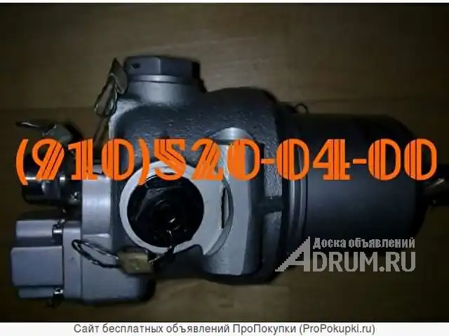 Продам фильтры: 28ТФ11Б-0; 12ТФ15СН; 8д2.966.034-8, в Москвe, категория "Оборудование, производство"