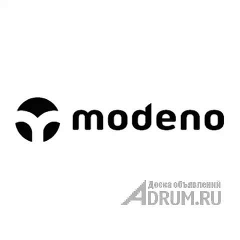 Мodeno - интернет-магазин дверной фурнитуры в Санкт-Петербургe