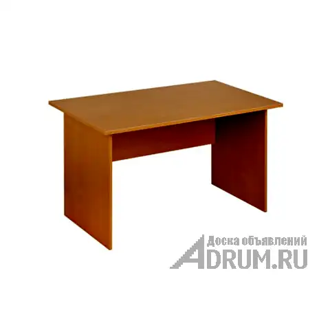 Ученическая мебель оптом: широкий ассортимент, высокое качество в Смоленске, фото 5