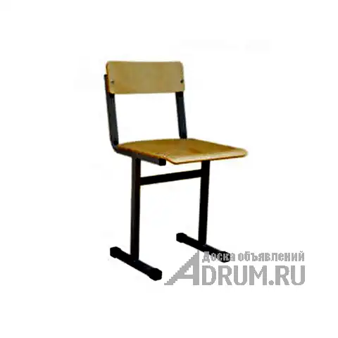 Ученическая мебель оптом: широкий ассортимент, высокое качество в Смоленске, фото 4