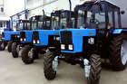 Трактор Беларус продаю, мтз - 82, мтз82, мтз - 82. 1, мтз новый, купить мтз в Чебоксары