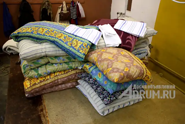 Кровати металлические дешево, кровати с доставкой в Екатеринбург, фото 7