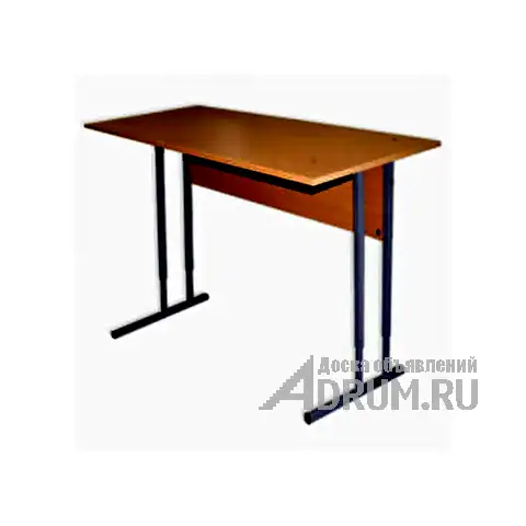 Мебель для учебных заведений оптом от производителя в Тамбове, фото 5
