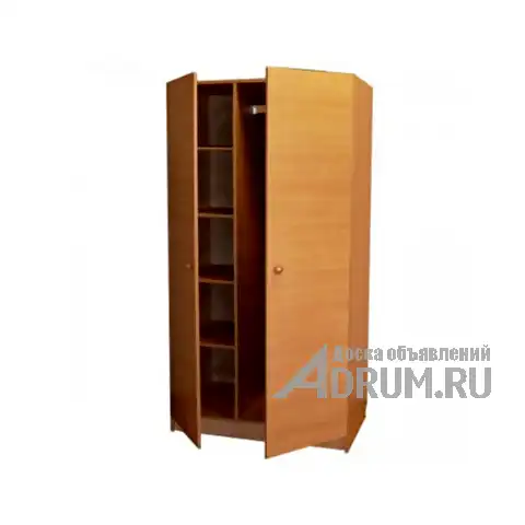 Мебель для учебных заведений оптом от производителя в Тамбове, фото 7