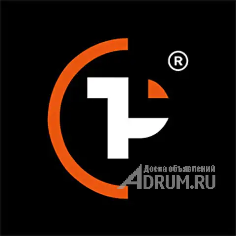 Технорама - интернет-магазин инструмента и техники, Курск