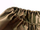 Многоразовые тканевые бахилы из полиэстера от производителя., в Тюмень, категория "Пальто, плащи"