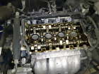Замена прокладки ГБЦ Chevrolet Aveo 1. 4 94лс 16 кл. F14D3 в Ярославле