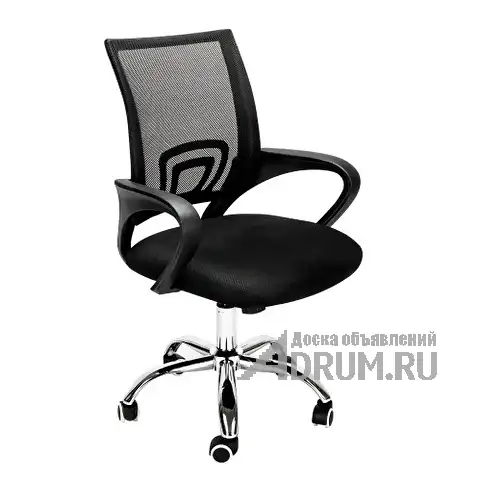 Кресла и стулья SitUp оптом от компании «БелГлобал», в Одинцово, категория "Для офиса"