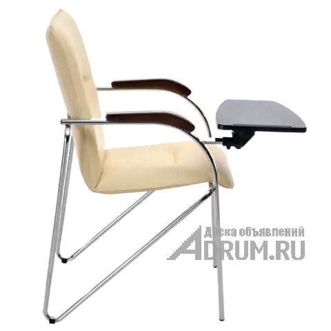 Кровати металлические, стулья в офис оптом на металлокаркасе, Иркутск