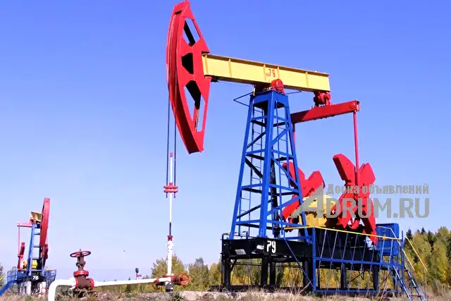 Нефтепродукты – Бензин, Дизельное топливо, Мазут. в Ангарске, фото 3