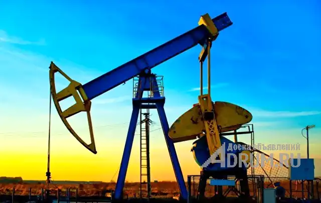 Нефтепродукты – Бензин, Дизельное топливо, Мазут. в Ангарске, фото 7