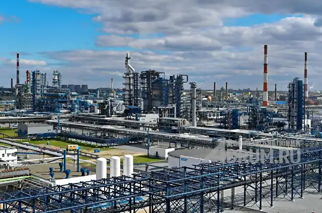 Нефтепродукты – Бензин, Дизельное топливо, Мазут. в Ангарске, фото 4
