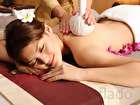 Профессиональный расслабляющий массаж для всех, в Уфе, категория "Косметологические услуги"