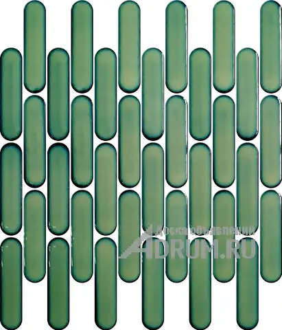 Мозаика ,керамическая плитка от производителя в Москвe, фото 8