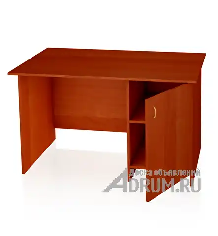 Кровати металлические, столы для офисов, кабинетов, школ, в Дзержинске, категория "Столы и стулья"