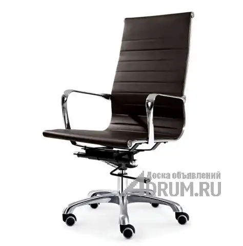 Металлические кровати, кресла для персонала, в Пскове, категория "Столы и стулья"