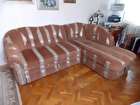 Отдам Бесплатно отличный диван, в Новосибирске, категория "Предметы интерьера, искусство"