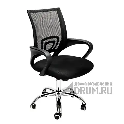 SitUp – новая серия кресел и стульев от «БелГлобал», в Белгород, категория "Для офиса"