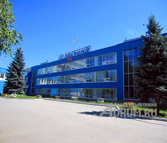 Покупаем акции ПАО "Завод "Красное Сормово". в Нижнем Новгороде