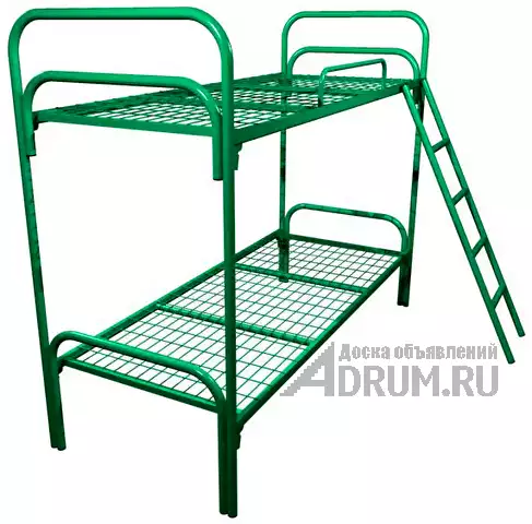 Удобная и качественная мебель для эконом-сегмента в Карачеве, фото 3