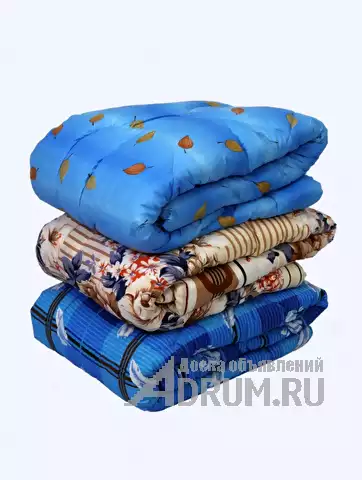 Кровати металлические прочные для отдыхающих в Москвe, фото 6