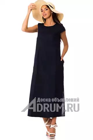 Продажа повседневной модной одежды GABRIELA ОПТОМ в Московском, фото 2