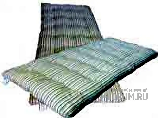 Кровати металлические, офисные стулья, табуреты оптом в Якутске, фото 3