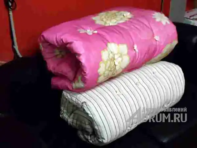 Кровати металлические дешево в Балашихе, фото 5