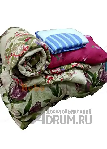 Металлические дешевые кровати, кровати для детских лагерей, санаторий в Чебоксары, фото 7