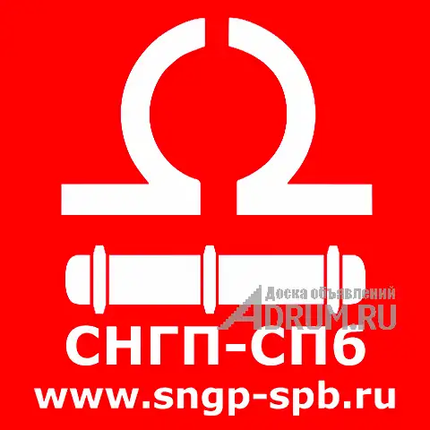 Толуол нефтяной высший сорт ОЧИи.м.=115, в Альметьевске, категория "Промышленное"