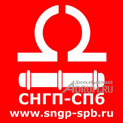 Фракция ароматических углеводородов (ФАУ) ОЧИи.м.=110 ед., в Альметьевске, категория "Услуги - другое"