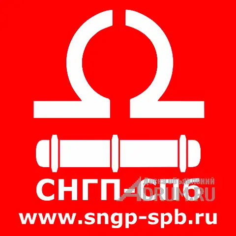 Фракция углеводородная С5-С8 (Пироконденсат, марка А), в Альметьевске, категория "Промышленные материалы"