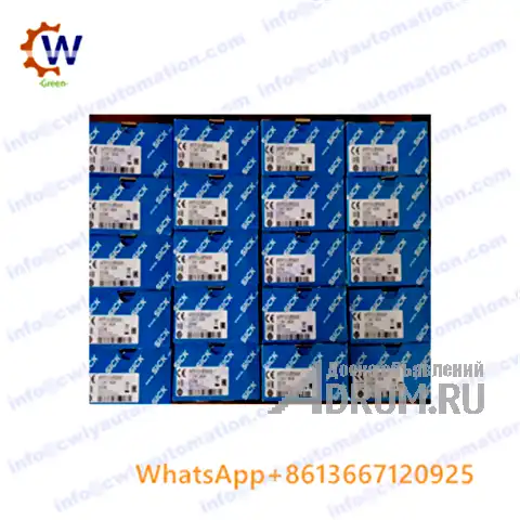 sick sensor WTB16P-24161120A00 в Москвe