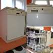 Посудомоечная Машина Bosch SGS 4712 22 Гарантия, Москва