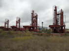 Продам 4 установка первичной переработки нефти БДУ - 2КН в Москвe