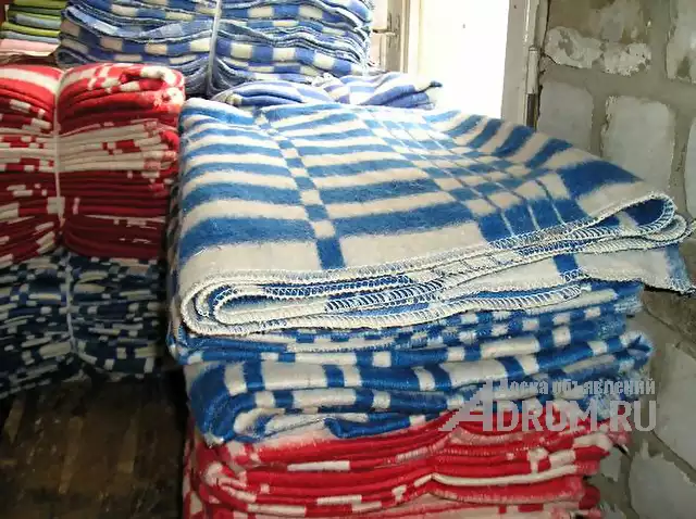 Армейские металлические одноярусные кровати для больниц, бытовок, общежитий, интернатов, школ. От производителя. Опт в Москвe, фото 4