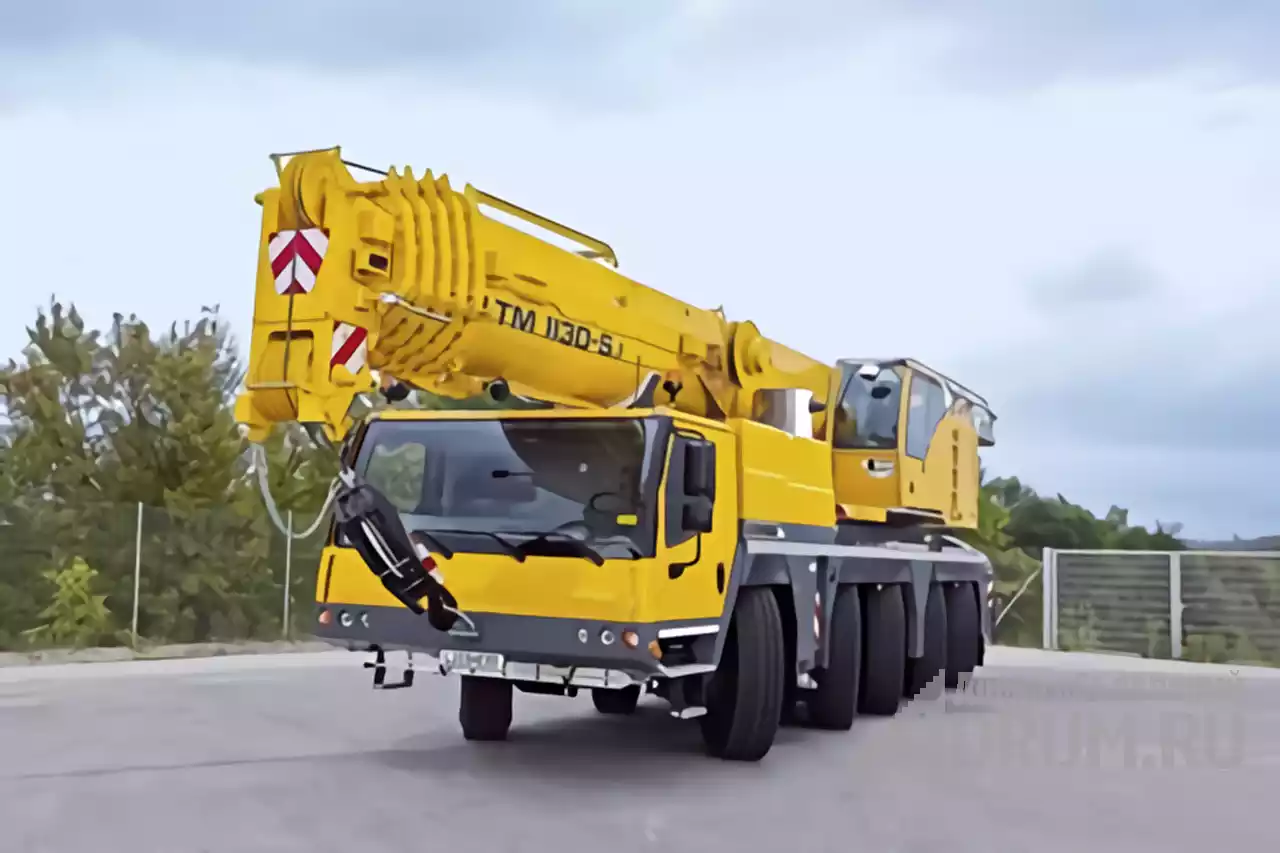 Мобильные автокраны. Автокран Liebherr LTM 1130. Liebherr кран LTM 1130-5.1. Автокран Liebherr LTM 1130 130 тонн. Кран Либхер 120т.