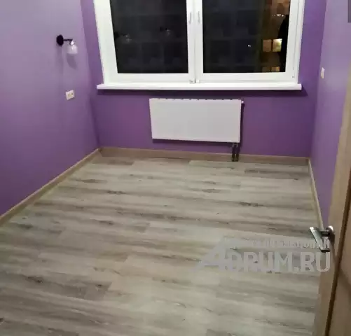 Профессиональный ремонт квартир, офисов, отделка коттеджа в Москвe, фото 4