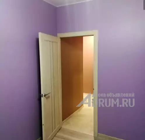 Профессиональный ремонт квартир, офисов, отделка коттеджа в Москвe
