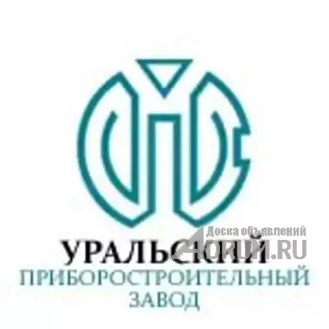 Покупаем акции АО в Екатеринбург
