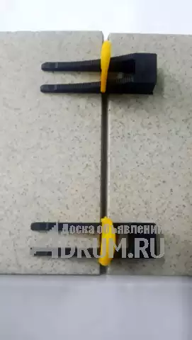 Система выравнивания керамической плитки во время укладки в Ростов-на-Дону, фото 3