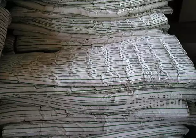 Металлические кровати со спинками и боковушками в Волгоград, фото 9